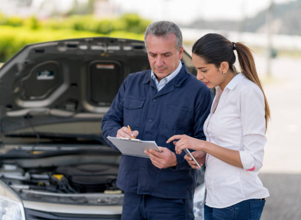 Affordable auto coverage in Beechwood Trails, OH